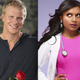 Illustration for article titled The Bachelor and The Mindy Project are the most popular shows among young, rich, educated people